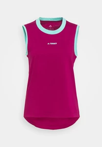 Adidas Z Terrex Graphic Tank